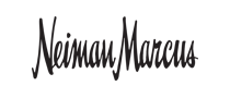 http://Neiman_Marcus-logo