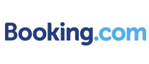 http://booking-logo