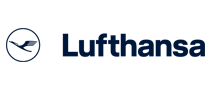 http://lufthansa-logo